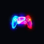 AJK_ERR  PS4 - @ajk_err - Instagram