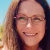 AJKerr - @aimeekerr335 - TikTok