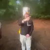 💯🥷🏿AJKerr🥷🏿💯 - @ajkerr09 - TikTok