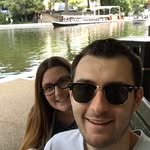Alex Kerry - @ajkerry_1 - Instagram