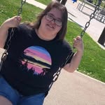 Alyssa Kerr - @ajkerr2009 - Instagram