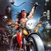 AJ Kessler - Facebook