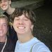 AJ Kessler - Facebook