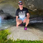 Aj Kessler - @accidentalunicorn - Instagram