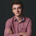 Aj Kestler - Facebook