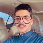 ممّطيري . - @ajk.ey - Instagram