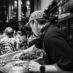 박지남 AJ Keyz - @ajkeyz - Instagram