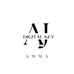 AJ Digital Key - Facebook