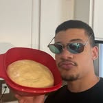 AJ Keion Harris - @aj_key_on - Instagram