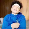 Aj Key965 - @daddyaj6 - TikTok