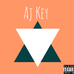 AJ KEY - Facebook