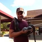 A.j. Key - @a.j._key - Instagram