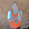 Aj Key - @aj.key - TikTok