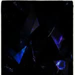 aj_key - @aj_key08 - Instagram