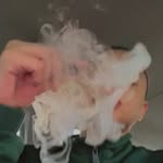 Aj key - @aj_key23 - Instagram