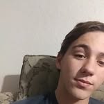 Aj Key - @ajkey1550 - Instagram