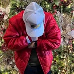 Aj Key - @ajkey21 - Instagram