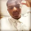 AJ Key - @ajkey2 - TikTok