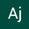 Aj Key - @ajkey5 - TikTok