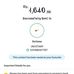 Aj Key Chai - Facebook