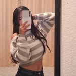 AJ Key - @hapug_keyt - Instagram