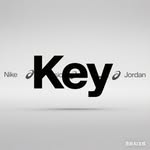 Aj Key - @lyyyyyh528 - Instagram