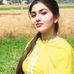 Aj key rat na janna to - Facebook