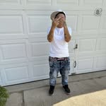Aj key - @yofavstudaj03 - Instagram