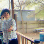 aj key - @young_rich_nigga_aj - Instagram