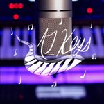 AJ KEYS - @aj__keys - Instagram