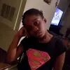 Aj Keys - @ajkeys8 - TikTok