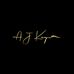 AJ Keys - Facebook