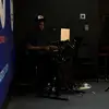 aj_keyzz🎸 - @aj_keyzz - TikTok