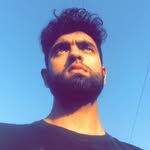 Ajeeth Kirupathas - @aj_keyzzz - Instagram