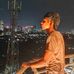 Ajis Key - Facebook