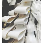 @ajkey11 - Instagram