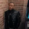 ajkey__ - @ajkey__ - TikTok