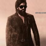 Ajkey - @ajkey__131_ - Instagram