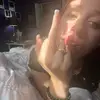 ajkey - @aritheredheadnut - TikTok