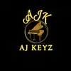 Ajkeyz10 - @ajkeyz234 - TikTok