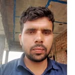 Arjun kumar - @ajkey882369 - Instagram