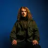 Joe Armon-Jones - @joeajkeys - TikTok