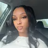 Keyia❤️‍🔥 - @keyiaj - TikTok