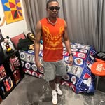 Mahn - @ajkey__ - Instagram