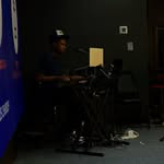 Ro - @aj_keyzz - Instagram