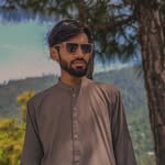 Usmani - @aj.key.chai - Instagram