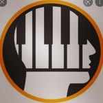 🎧 AJKeys Music 🎧 - @ajkeysmusic - Instagram