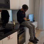 A.J 🎹 - @aj.keyss - Instagram
