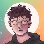 𝔸𝕁 - @_aj_keyser_ - Instagram