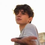 Aj - @aj.keyser_098 - Instagram
